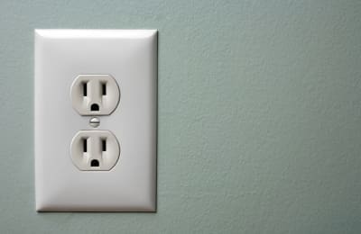 Electrical Systems Inspection Fort Worth TX